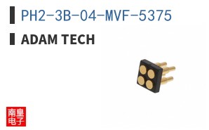 PH2-3B-04-MVF-5375 ͼƬ